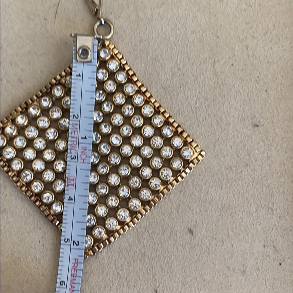 Earings - Picture 5 of 6